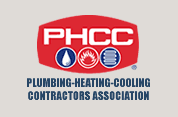 Have a PHCC affiliate repair your boiler system in Shaker Heights OH.