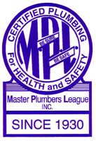 Have G W Gills Plumbing and Heating service or repair your clogged drain in Cleveland Heights OH.